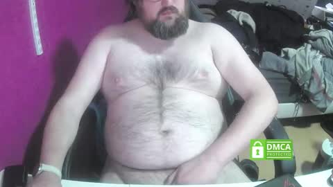 bear282667 online show from 26, 3, 2026