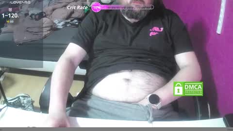 bear282667 online show from 3, 4, 2026