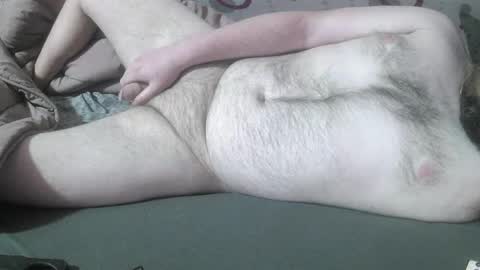 bear282667 online show from 9, 4, 2026