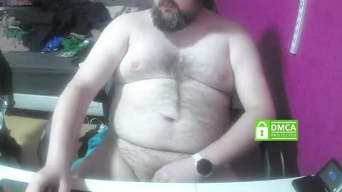 bear282667 online show from 9, 4, 2026