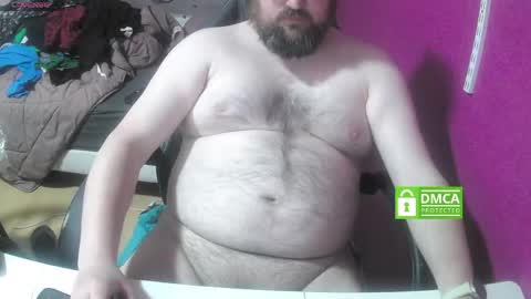 bear282667 online show from 10, 4, 2026