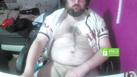 bear282667 online show from 23, 4, 2026