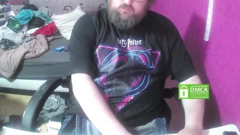 bear282667 online show from 26, 4, 2026