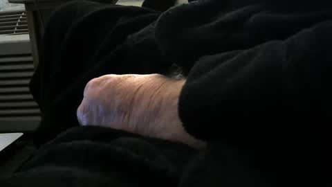 bear4146 online show from 1, 3, 2026