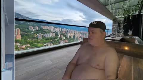 Dookie online show from 24, 12, 2024