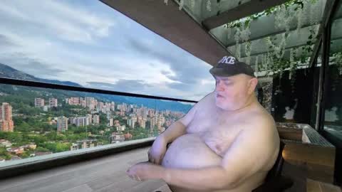 Dookie online show from 28, 2, 2025