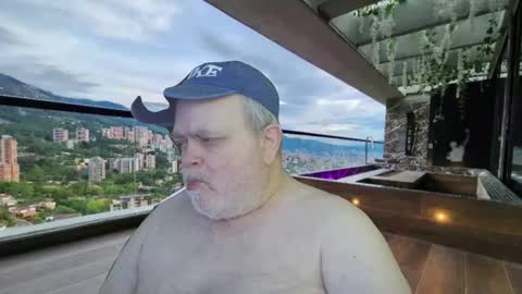 Dookie online show from 31, 3, 2026