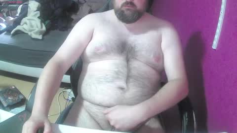 bear90130 online show from 7, 6, 2026