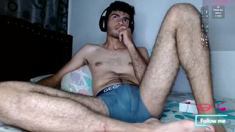 Pipe online show from 2, 3, 2026