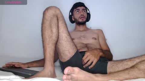 Pipe online show from 7, 6, 2026