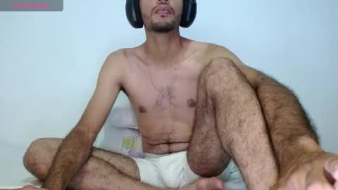Pipe online show from 7, 6, 2026