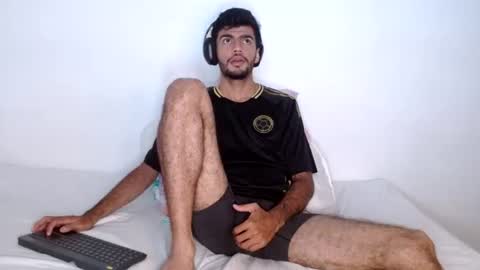 Pipe online show from 18, 6, 2026
