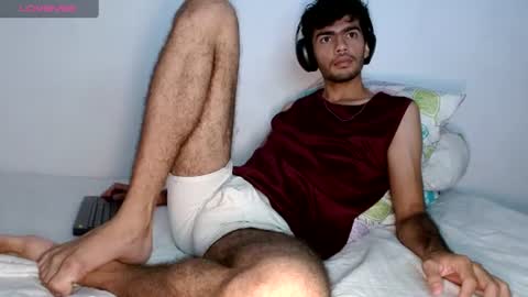 Pipe online show from 8, 7, 2026