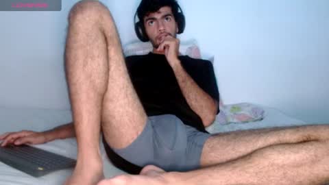 Pipe online show from 10, 7, 2026