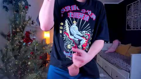 bear_beer130 online show from 6, 2, 2026