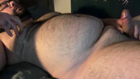 bear_country online show from 16, 12, 2024