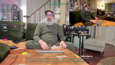 Snapshot of bear_in_mind chatting on 16, 2, 2026 BareBear online show from 16, 2, 2026