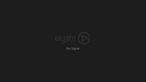 BareBear online show from 2, 4, 2026