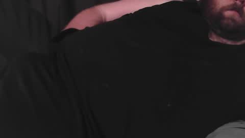 Snapshot of bear_man_oi chatting on 16, 1, 2025 bear_man_oi online show from 16, 1, 2025