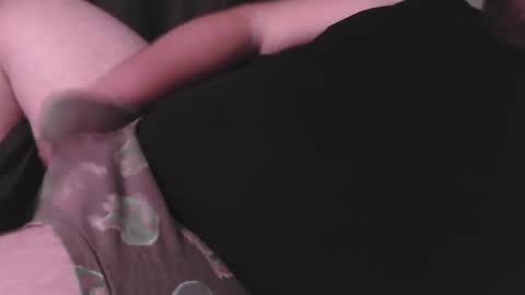 Snapshot of bear_man_oi chatting on 21, 1, 2025 bear_man_oi online show from 21, 1, 2025