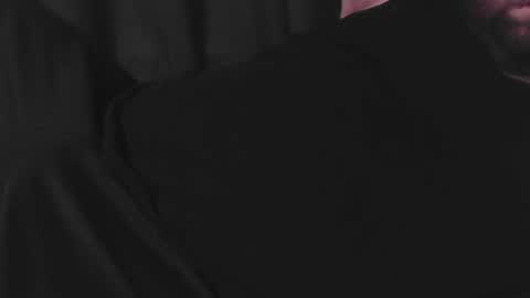 Snapshot of bear_man_oi chatting on 24, 1, 2025 bear_man_oi online show from 24, 1, 2025