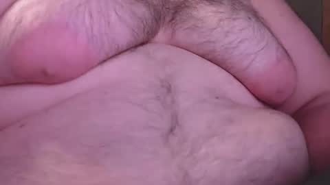 Snapshot of bear_man_oi chatting on 18, 9, 2025 bear_man_oi online show from 18, 9, 2025