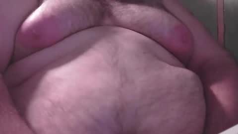 Snapshot of bear_man_oi chatting on 17, 10, 2025 bear_man_oi online show from 17, 10, 2025