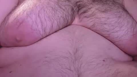 bear_man_oi online show from 21, 3, 2026