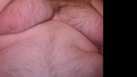 bear_man_oi online show from 15, 4, 2026