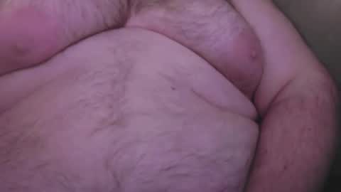 bear_man_oi online show from 27, 4, 2026