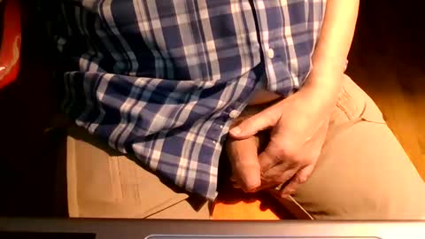 Snapshot of bearacuda555 chatting on 1, 12, 2024 Bruno online show from 1, 12, 2024