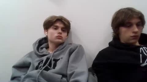 bearandtwink69 online show from 22, 12, 2025