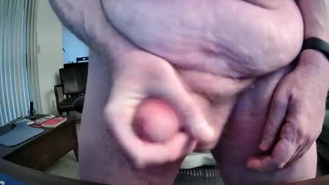 bearcub2626 online show from 8, 11, 2025