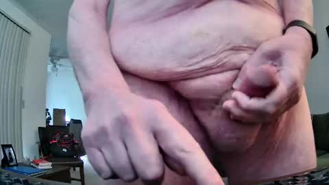 bearcub2626 online show from 4, 4, 2026