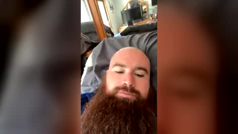 beard69drip online show from 5, 7, 2026