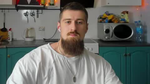 Zeus online show from 4, 12, 2024