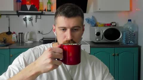 Zeus online show from 28, 12, 2024