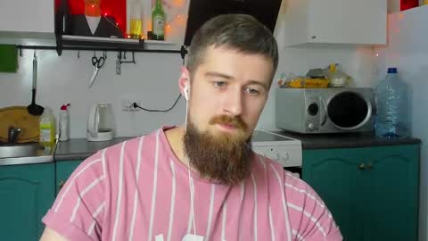 Zeus online show from 10, 1, 2025