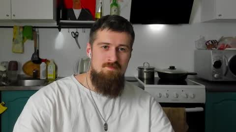 Zeus online show from 14, 1, 2025