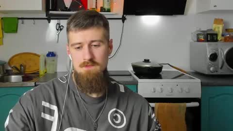 Zeus online show from 26, 1, 2025