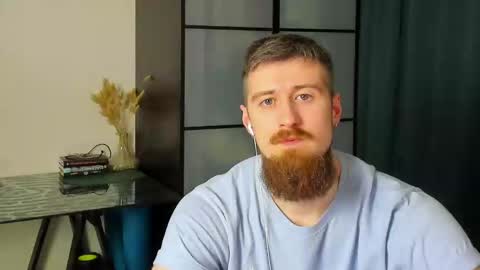 Zeus online show from 30, 1, 2025