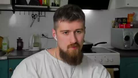 Zeus online show from 26, 2, 2025