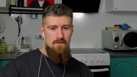 Zeus online show from 10, 9, 2025