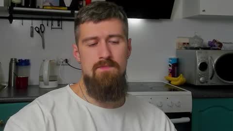 Zeus online show from 2, 10, 2025