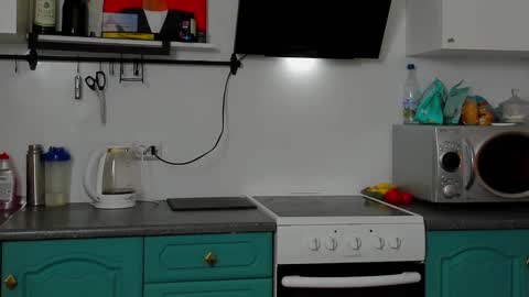 Zeus online show from 14, 10, 2025