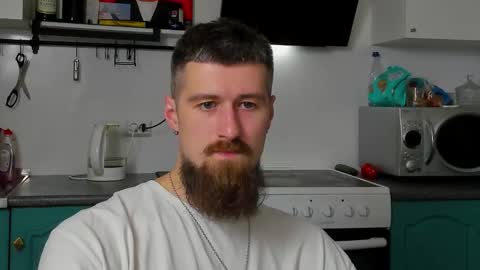 Zeus online show from 15, 10, 2025