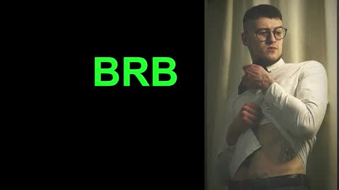 Zeus online show from 7, 11, 2025