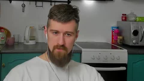 Zeus online show from 9, 1, 2026