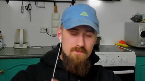 Zeus online show from 17, 2, 2026