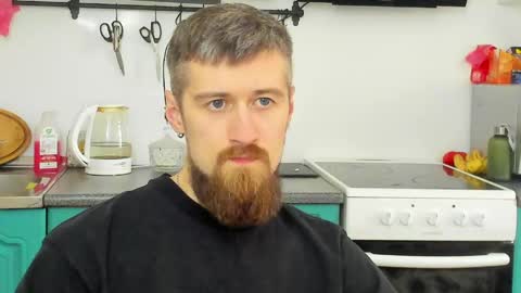 Zeus online show from 26, 4, 2026